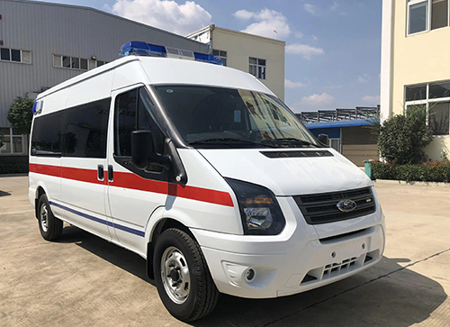 平果县客户案例